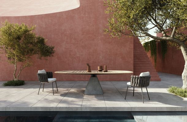 Mobimex Outside