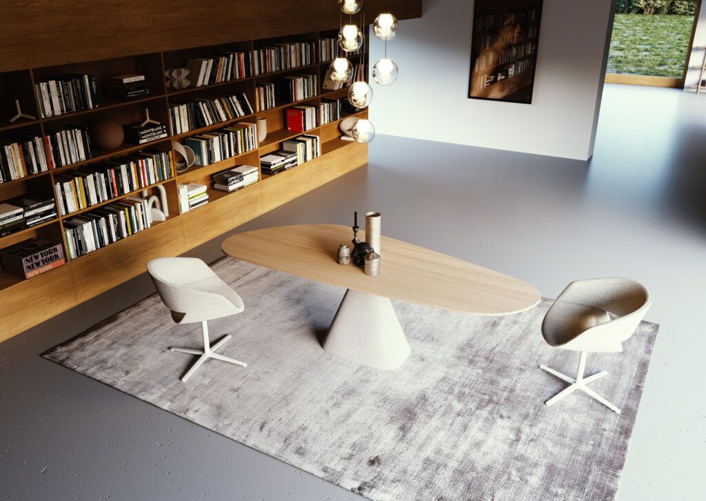 Studio by Mobimex