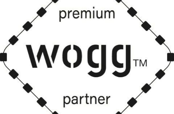 Premium - WOGG AG - Partner