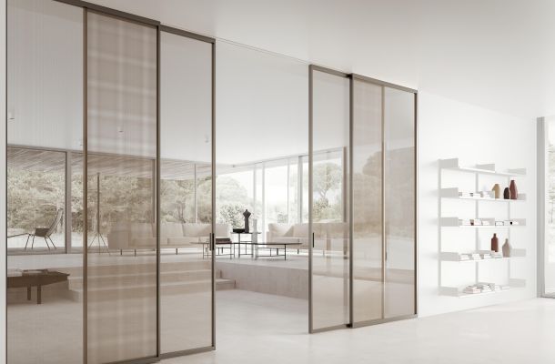 ADL Design