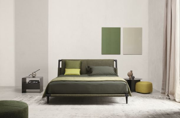 Flou