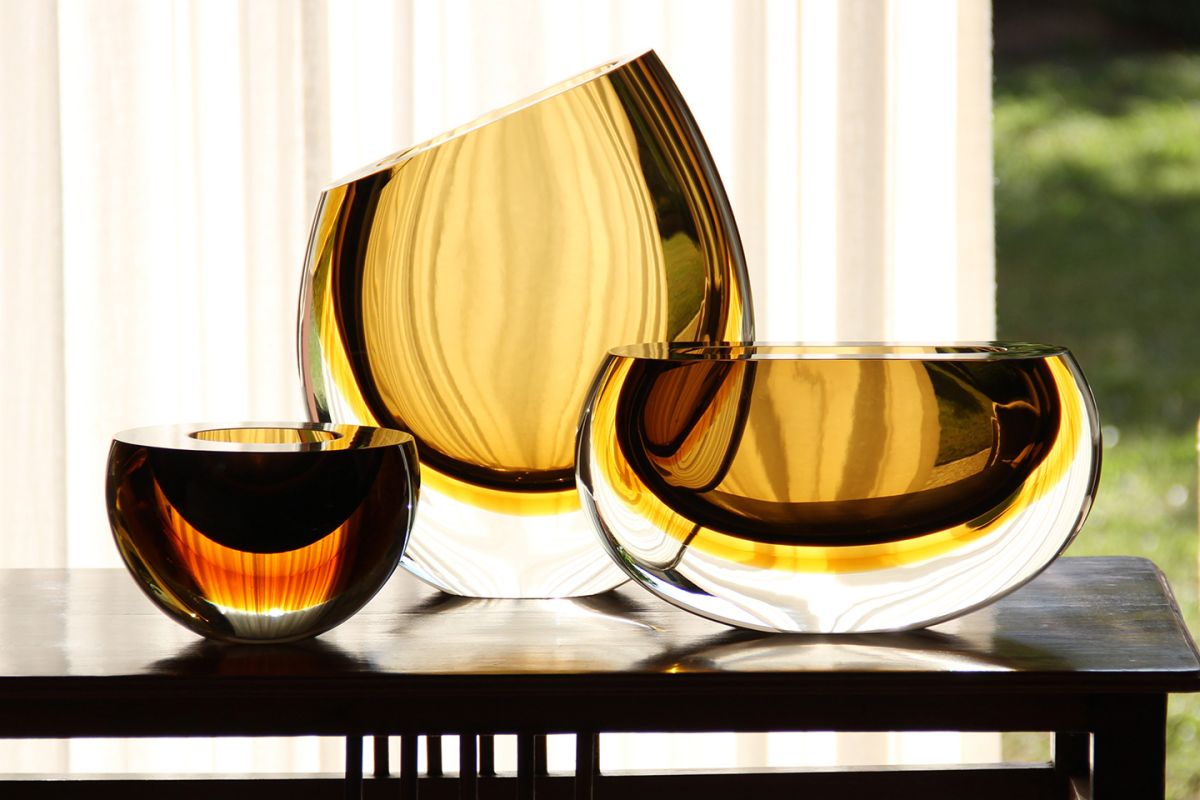 Gardeco Objects