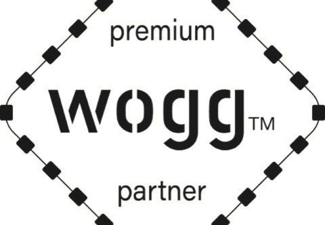Premium - WOGG AG - Partner
