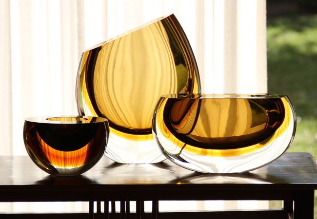 Gardeco Objects