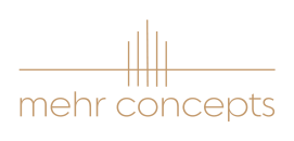 mehr concepts ag