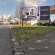 Sichtbarkeit mit Plakatwerbung