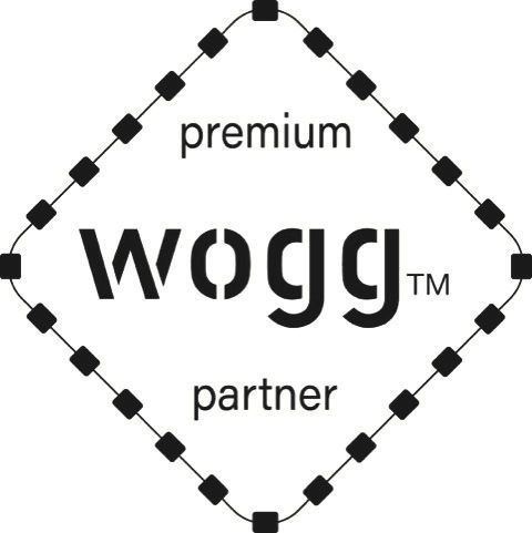 Premium - WOGG AG - Partner