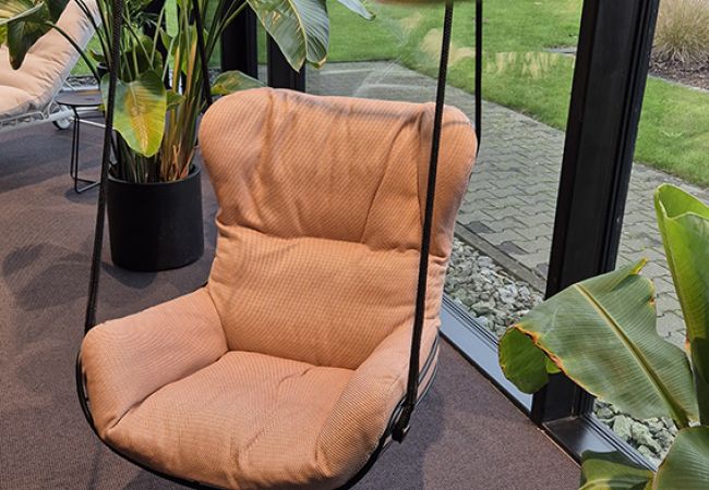 zu Besuch bei Freifrau Manufaktur