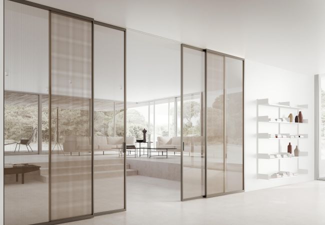 ADL Design