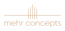 mehr concepts ag